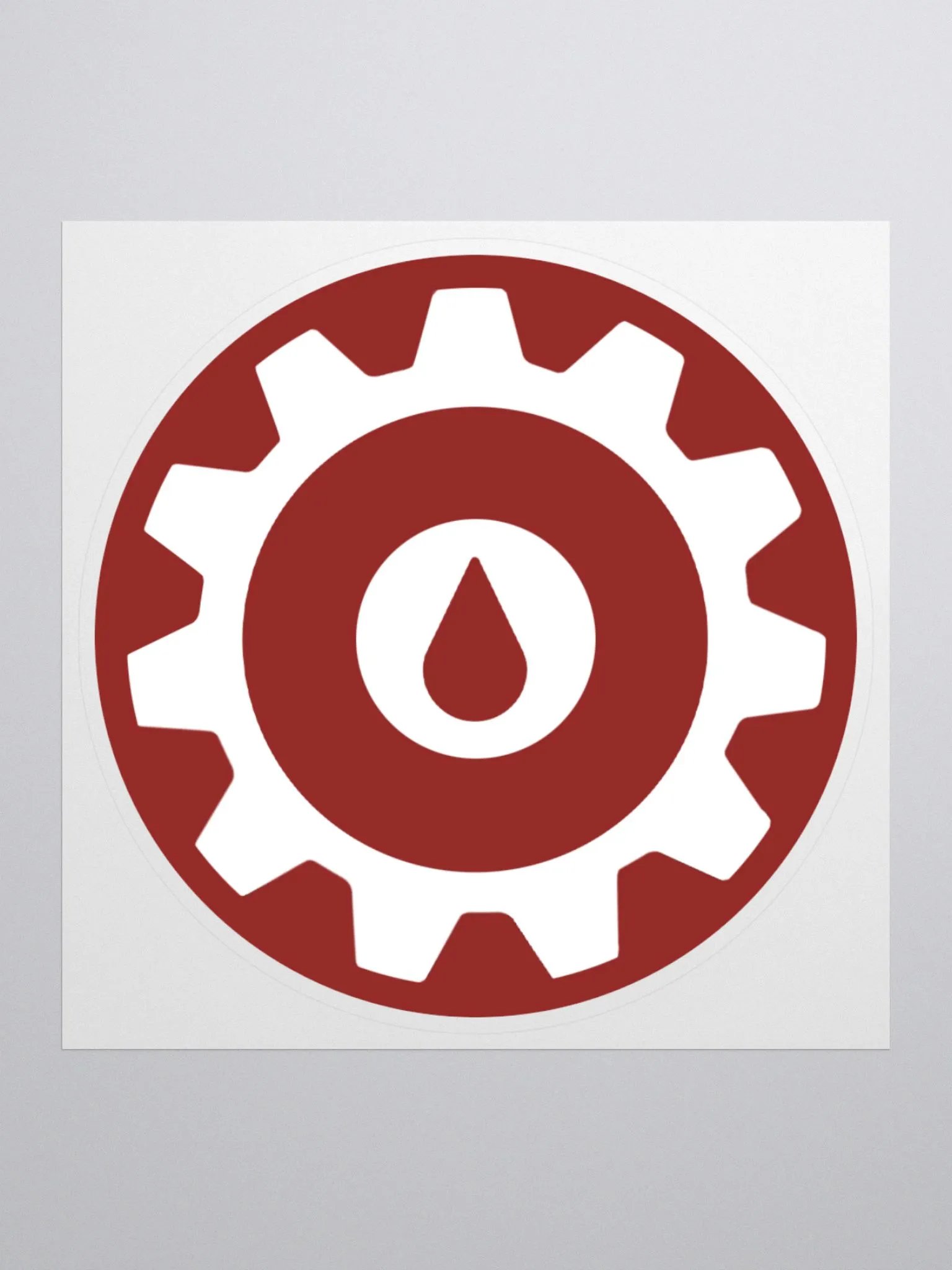 Barcelona White product image (1)