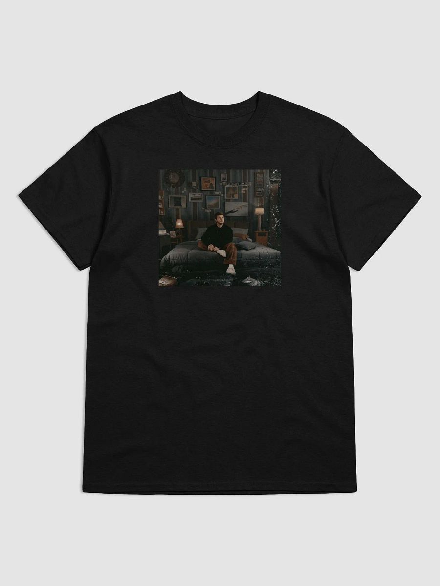 You'll Be Alright, Kid Alex Warren T-Shirt product image (4)