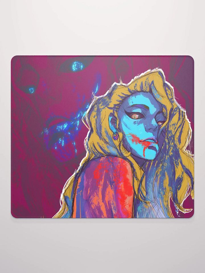 Lilia -MP product image (3)