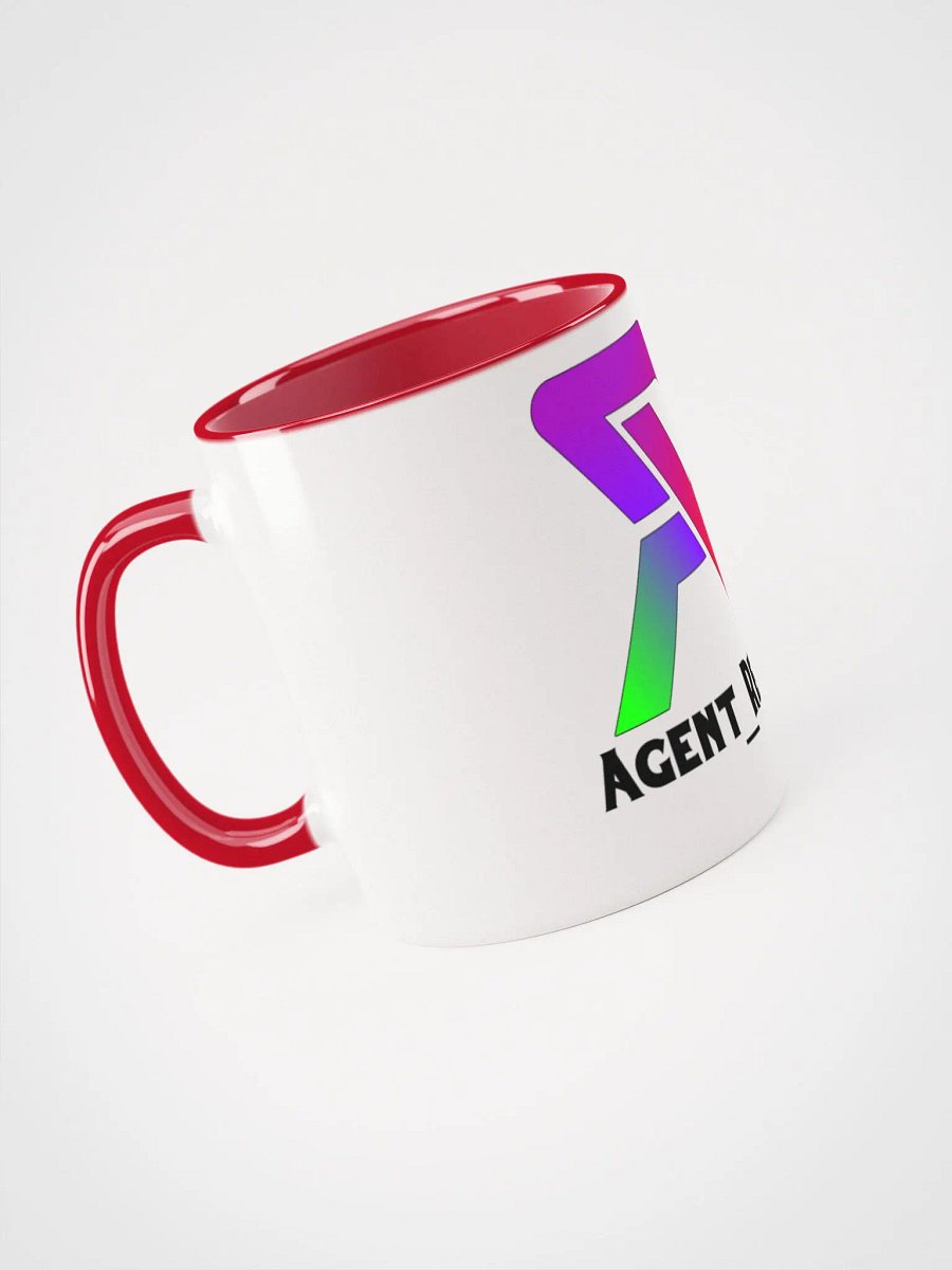 AR Color Mug product image (15)