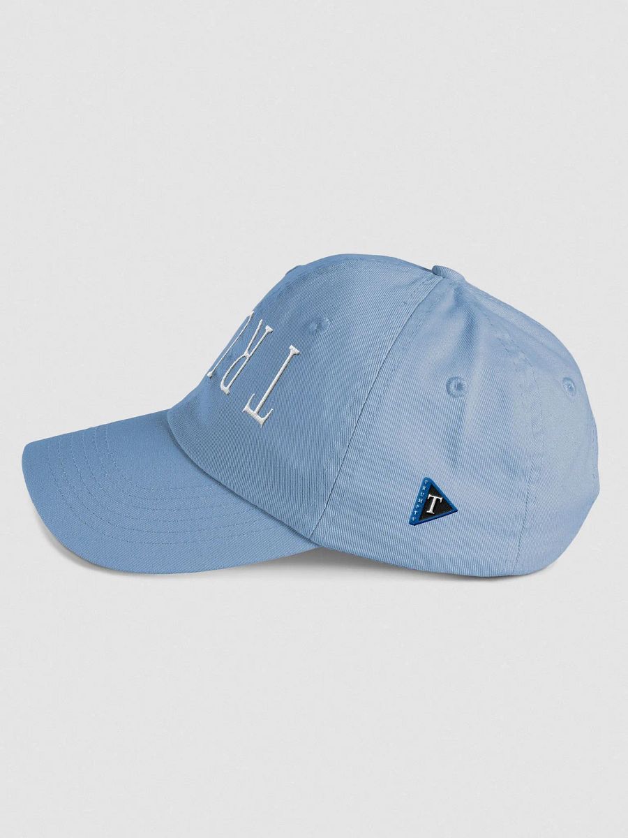 Trump MAGA Youth Hat product image (3)