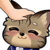 Raelice