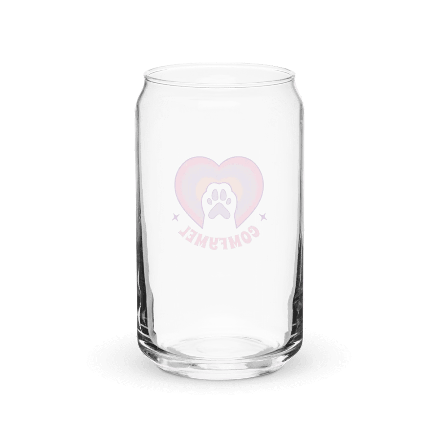 comfymeow paw glass product image (7)