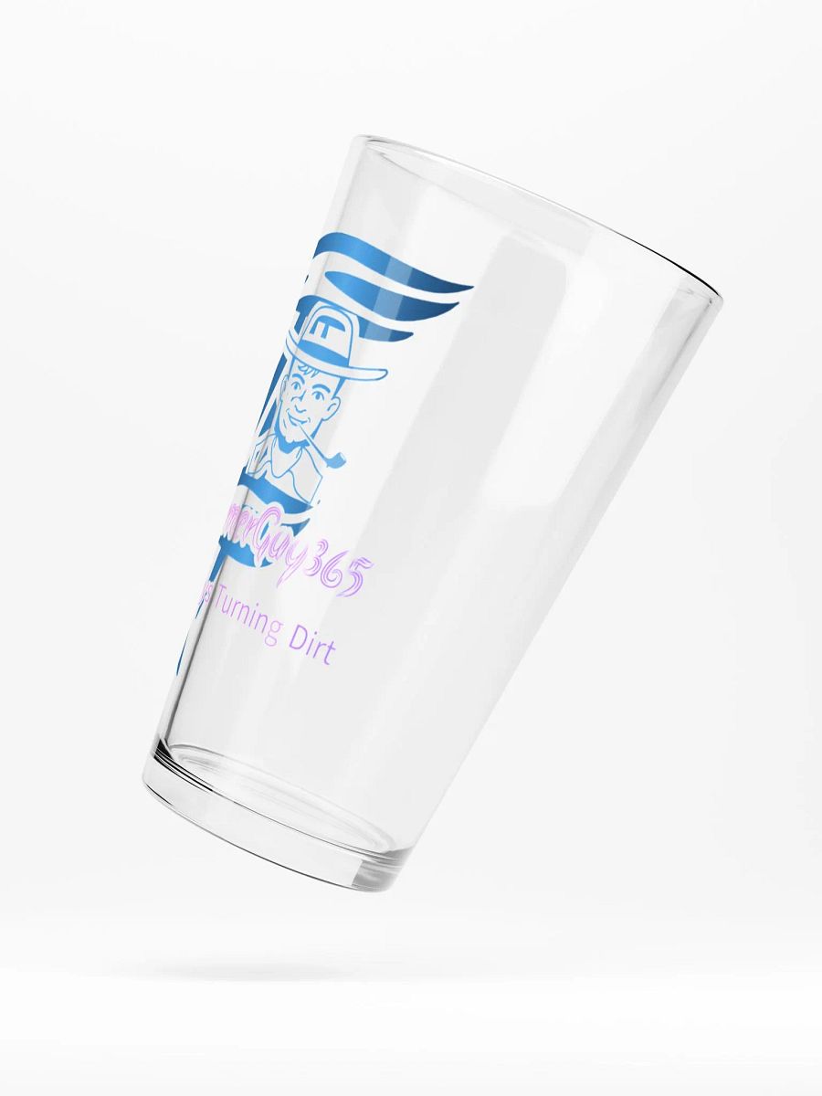 Farmer pint product image (5)