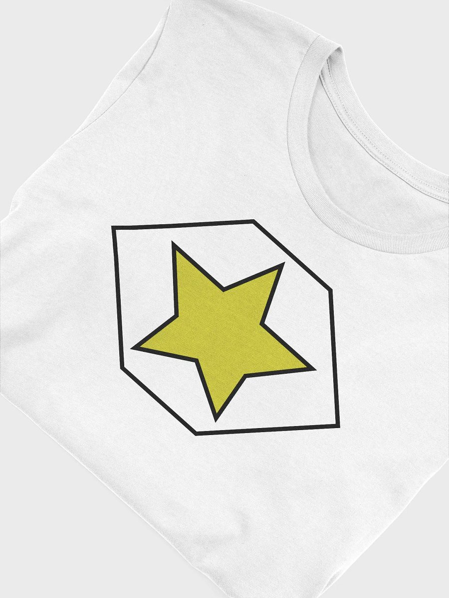 Star Tribe Symbol product image (18)