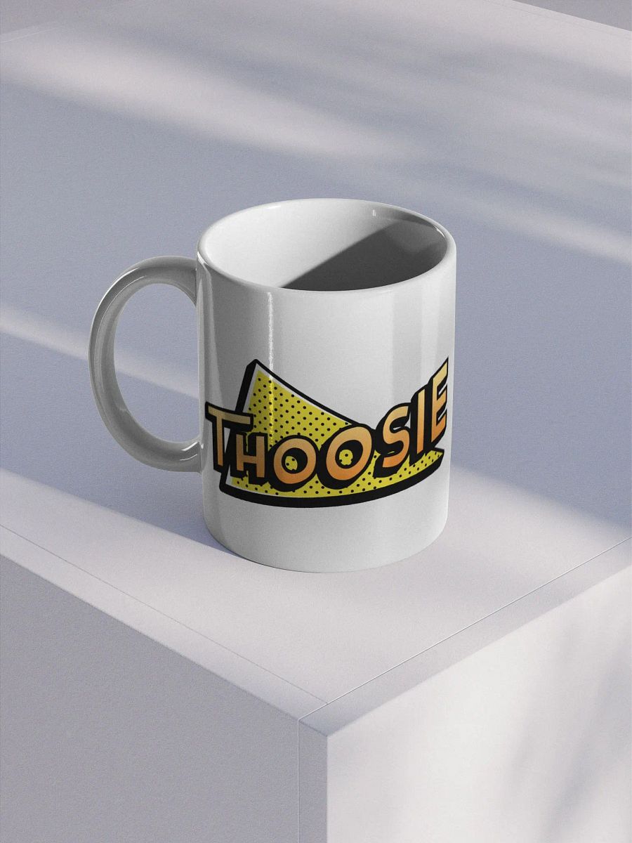 Thoosie Mug product image (1)