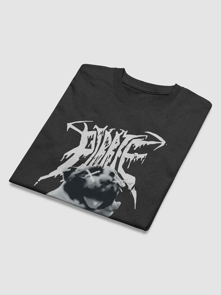 METALHEAD PIBBLE product image (4)