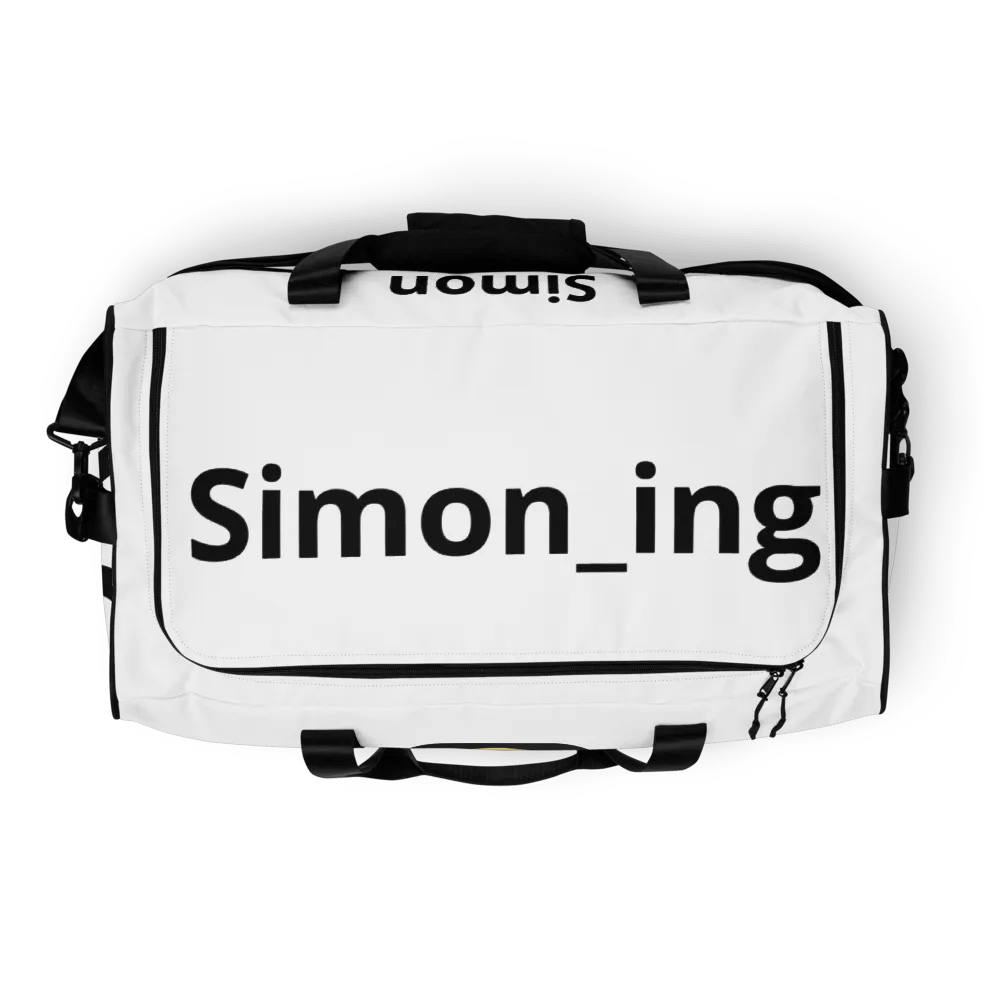 ING Tasche product image (8)