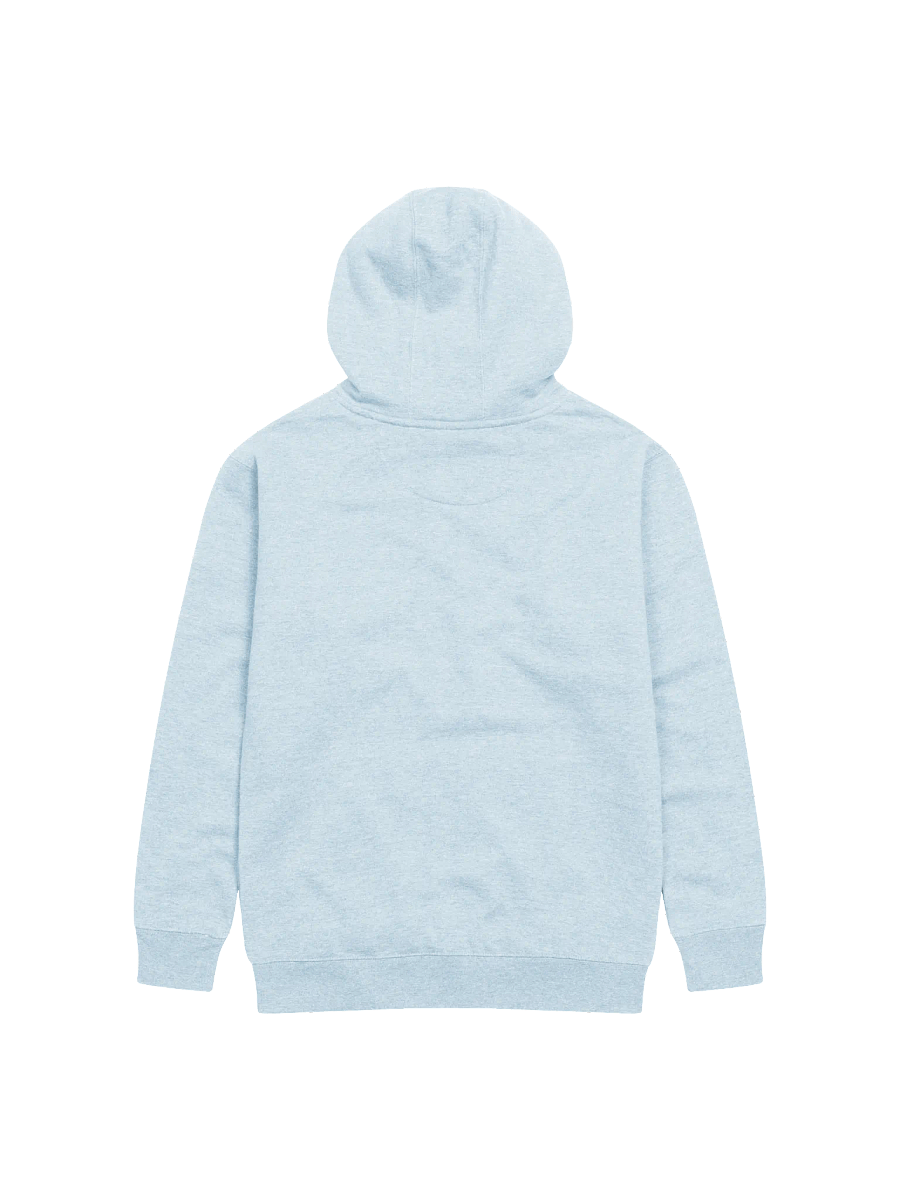 EE Christmas List 1TB hoodie product image (2)
