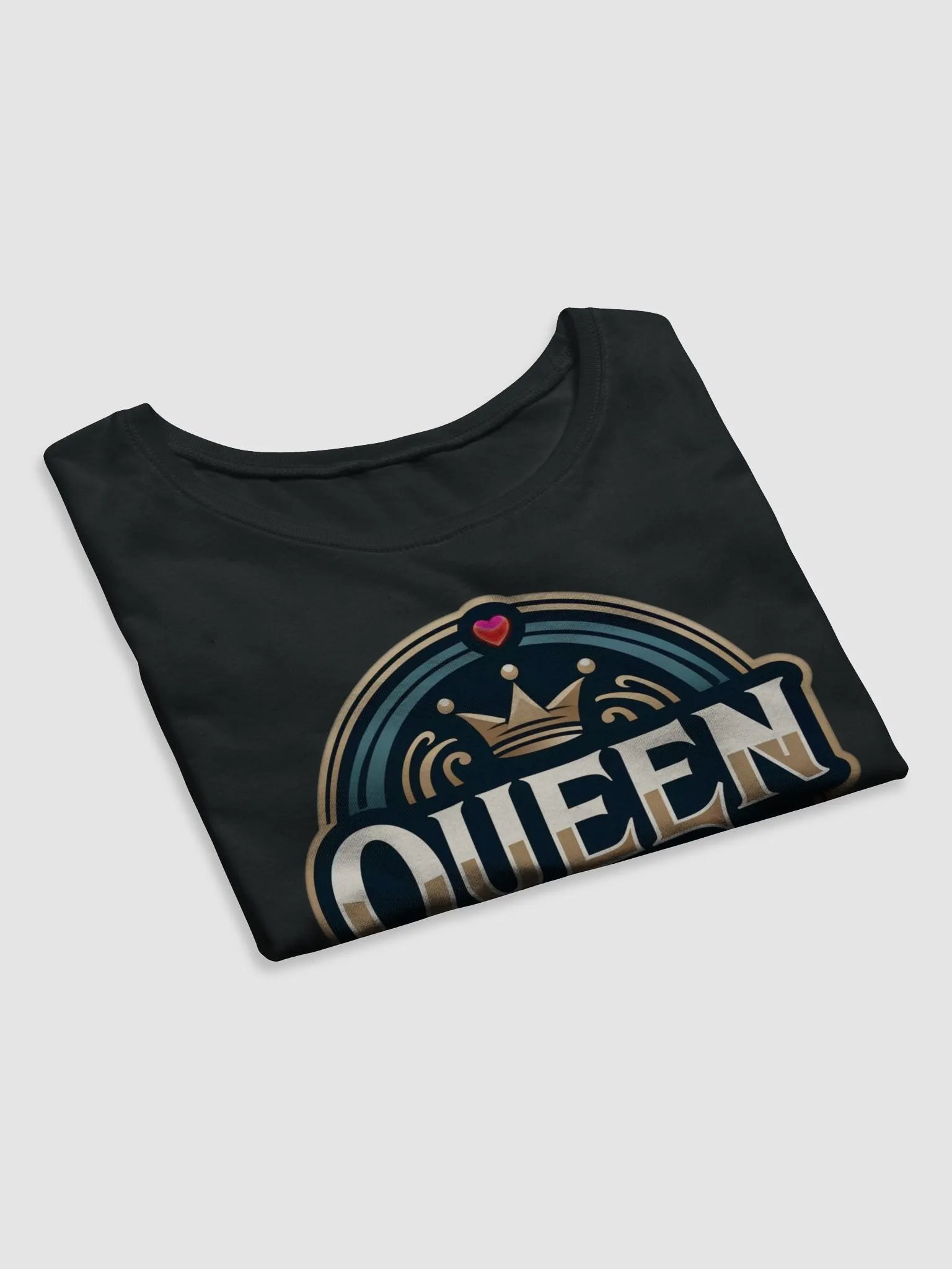 Logo Half Top product image (7)