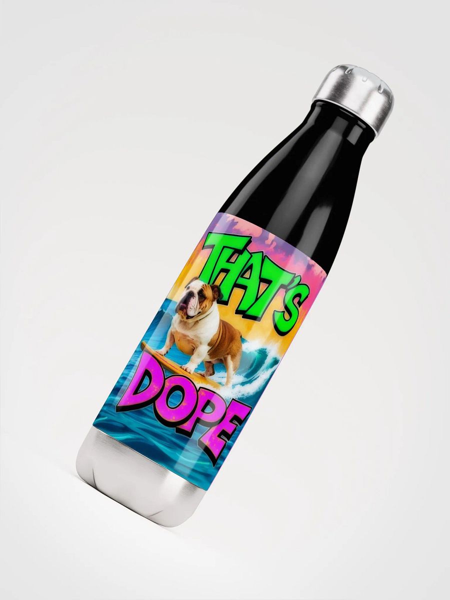 That's Dope (H002) product image (4)