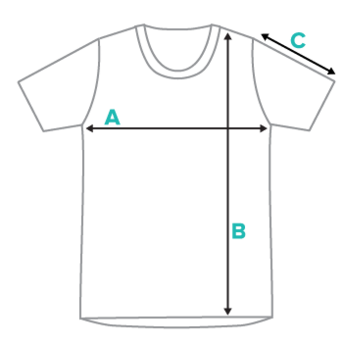 https://files.cdn.printful.com/upload/product-measure/83/838d48aa9d8592952b8e814bd0358cab_l?v=1652962719
