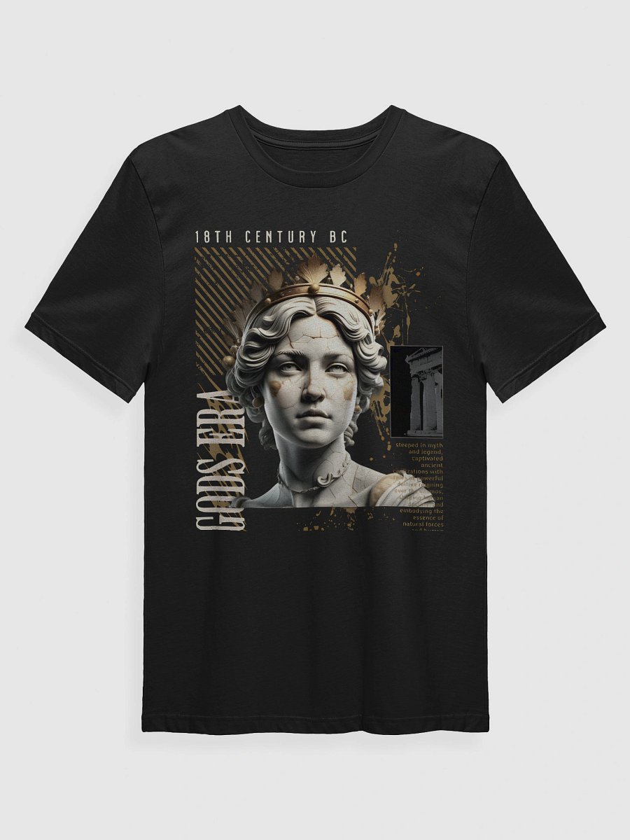 18th Centery BC Shirts product image (2)