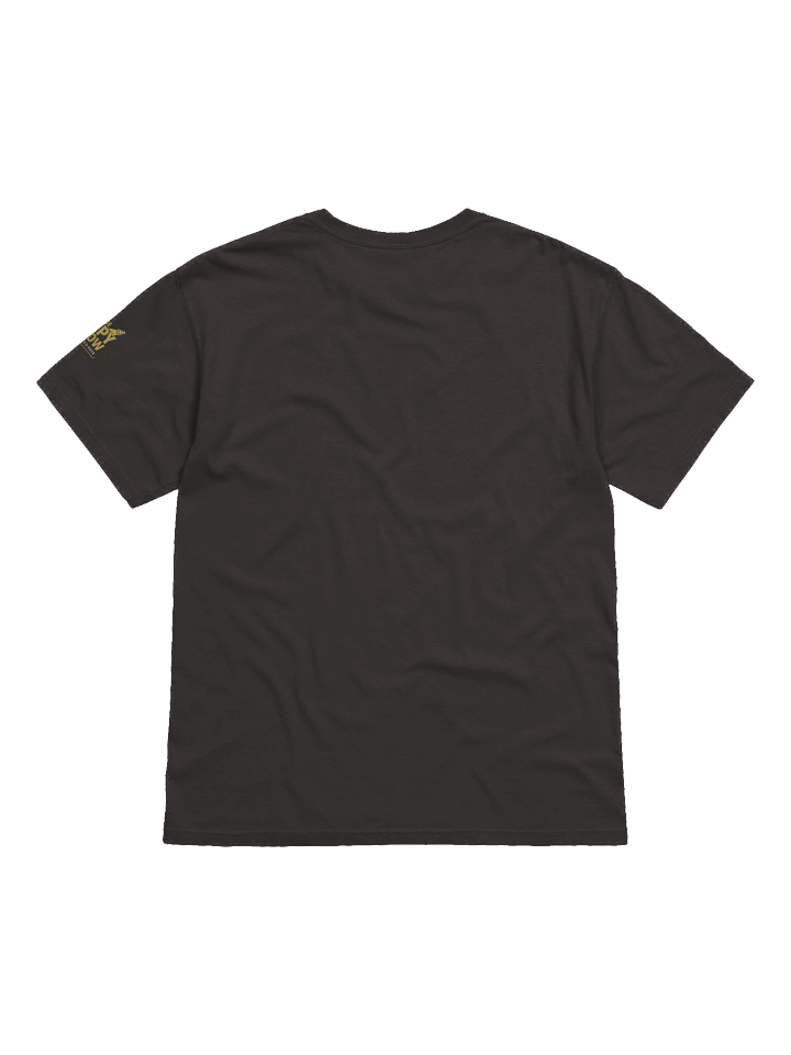 Chafe Happens Tee product image (7)