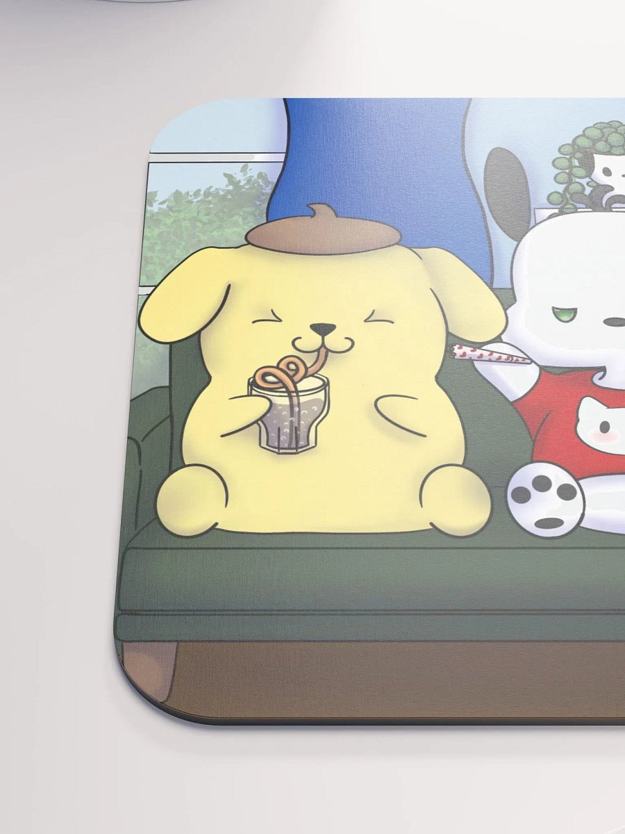 smoke buddies product image (6)