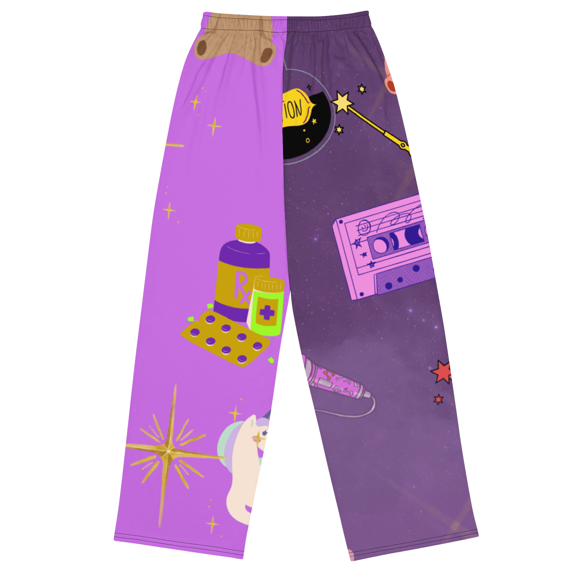 All things purple product image (2)