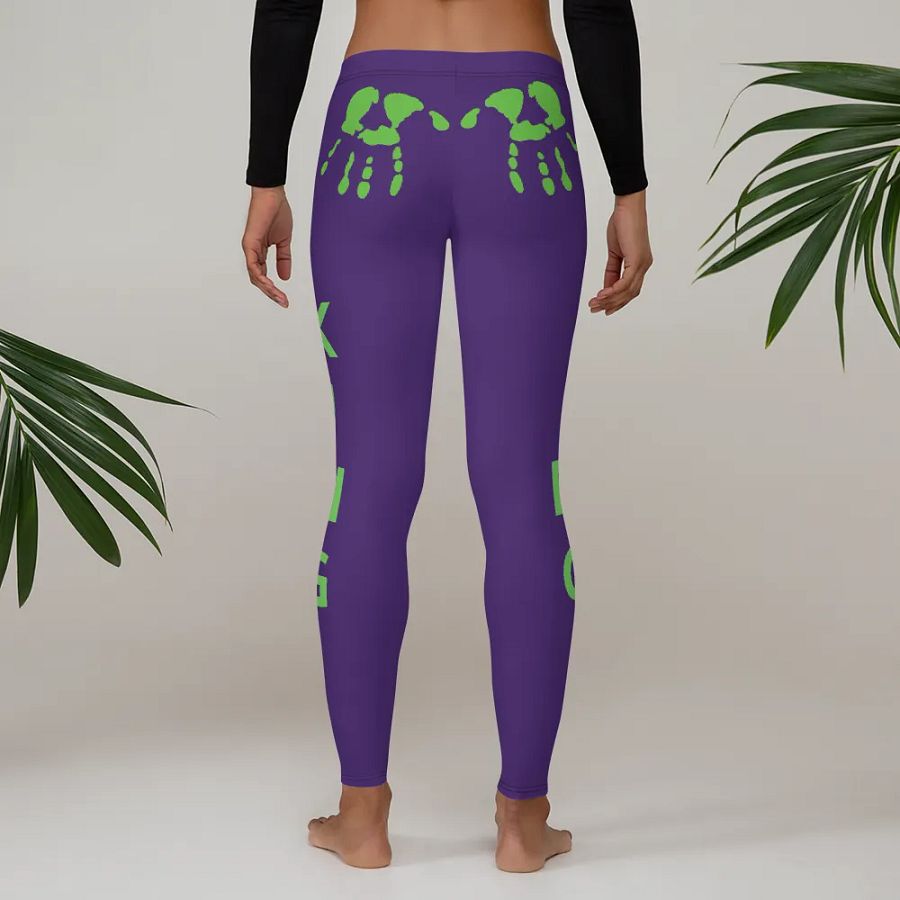 Fingies Pants product image (3)