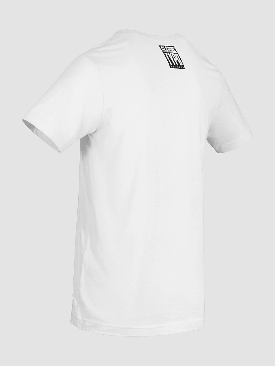 B.Dolan Wil E. Coyote T-Shirt product image (10)