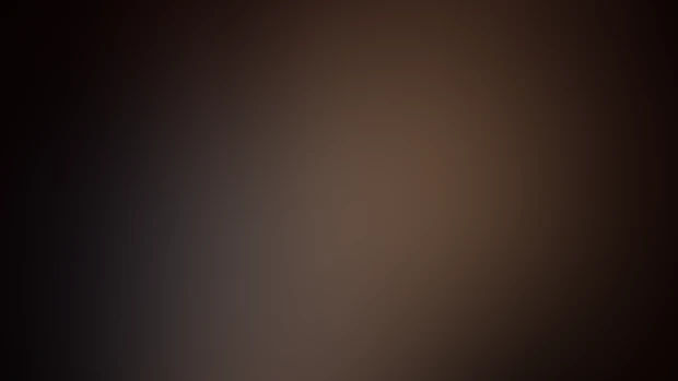 Audio thumbnail background