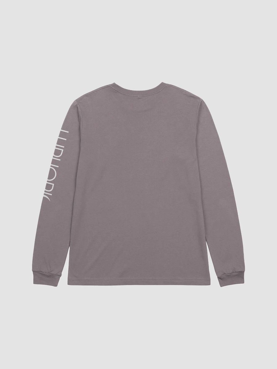 Long Sleeve product image (3)