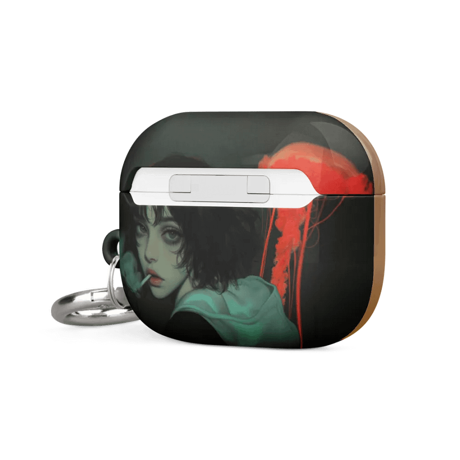 The Rose 8 product image (20)