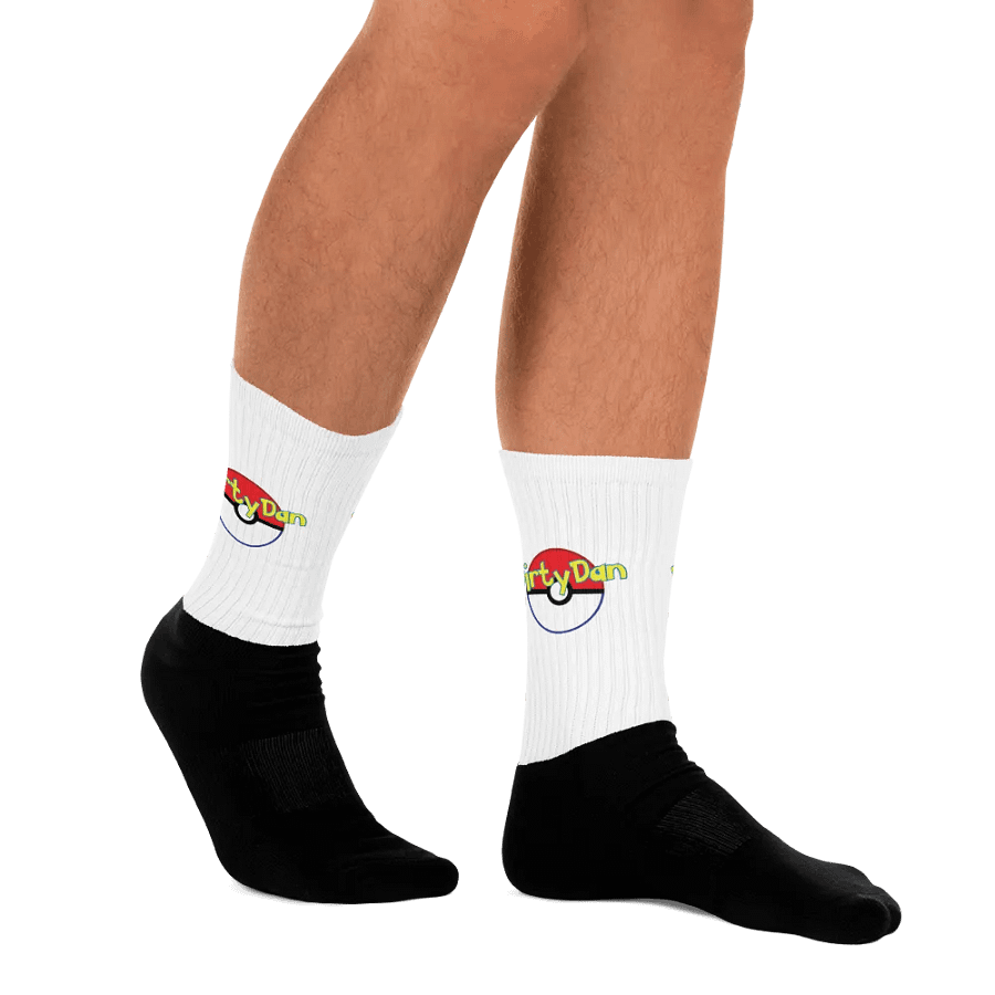 pokesocks product image (11)