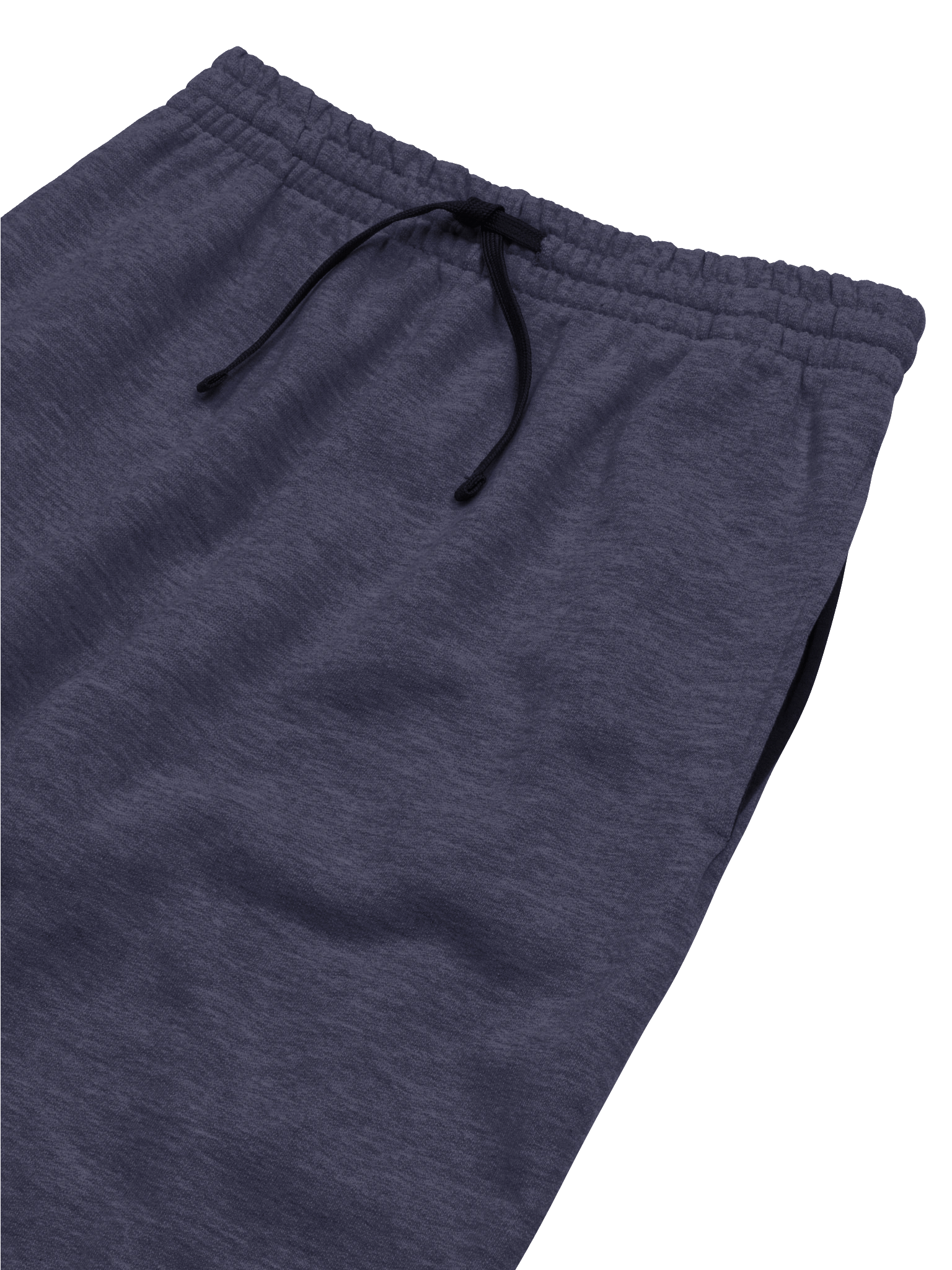 Printed Joggers product image (1)