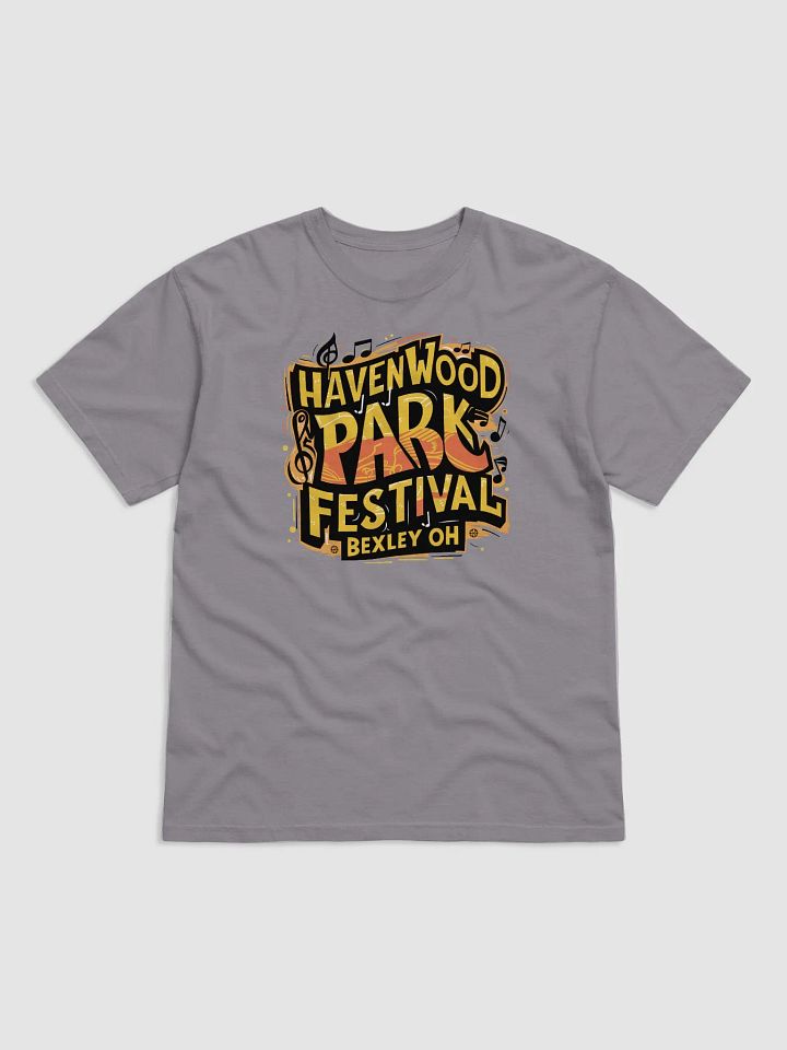 Havenwood Park Festival product image (1)