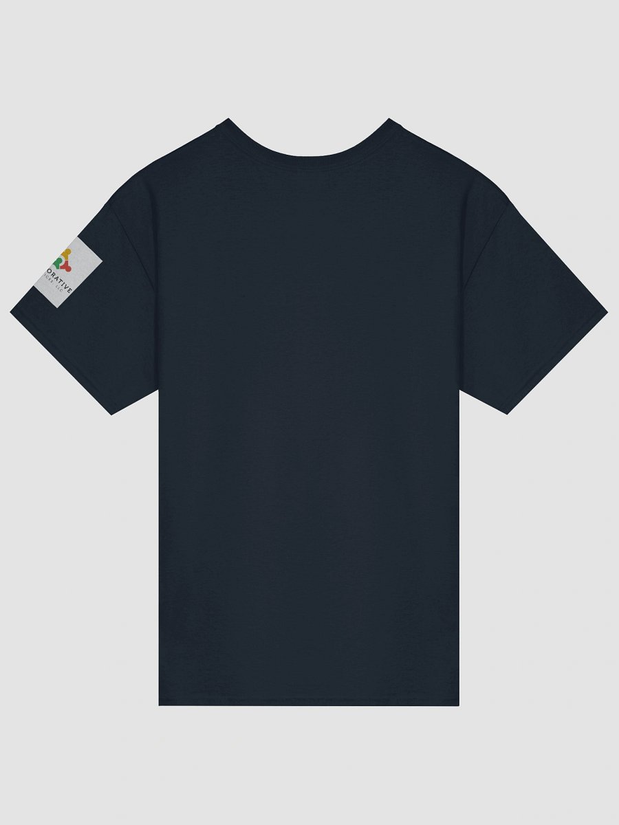 I am an Autism Parent T-Shirt product image (10)
