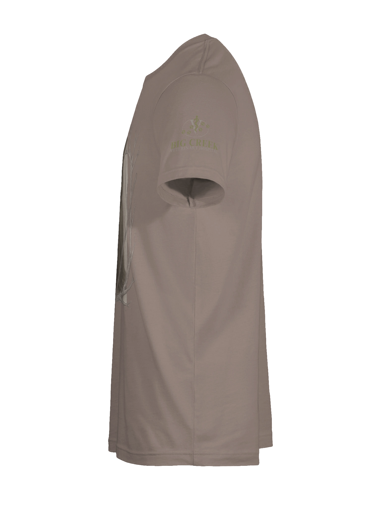 The Morty Tee product image (14)