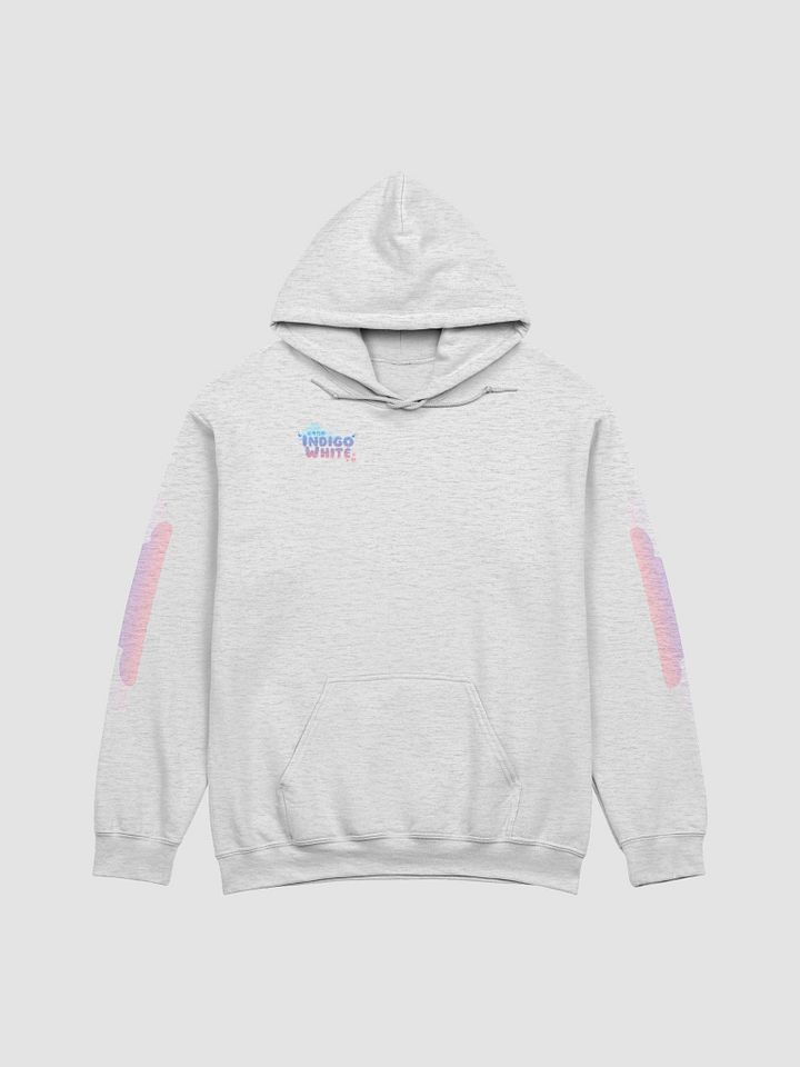 Elf Boy Hoodie product image (2)