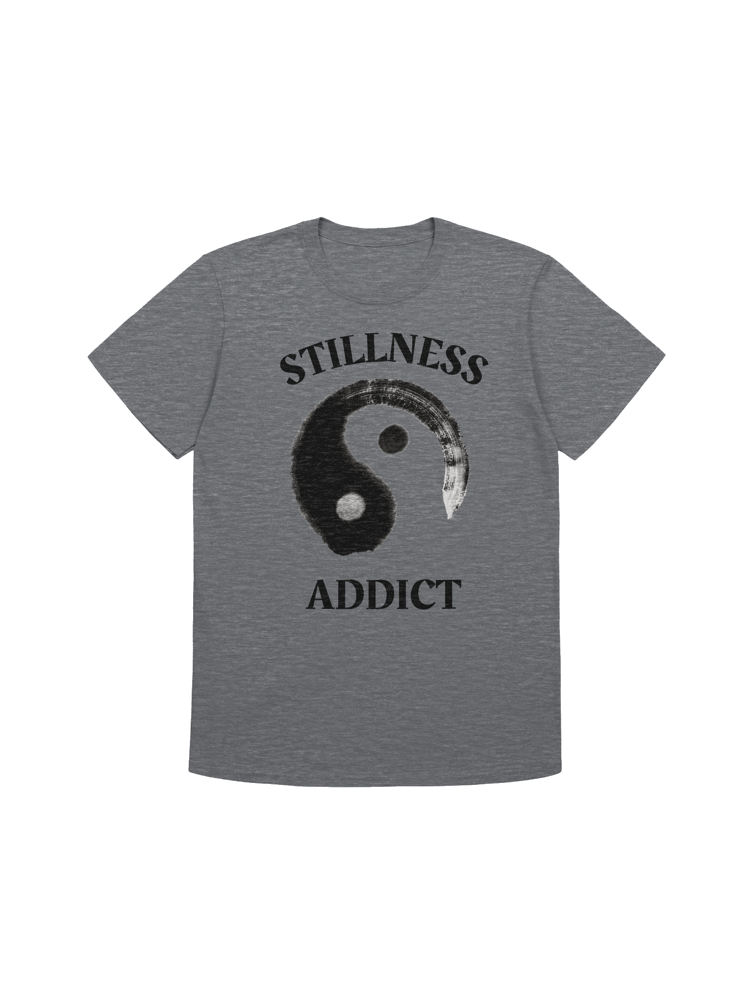 Stillness Addict product image (11)