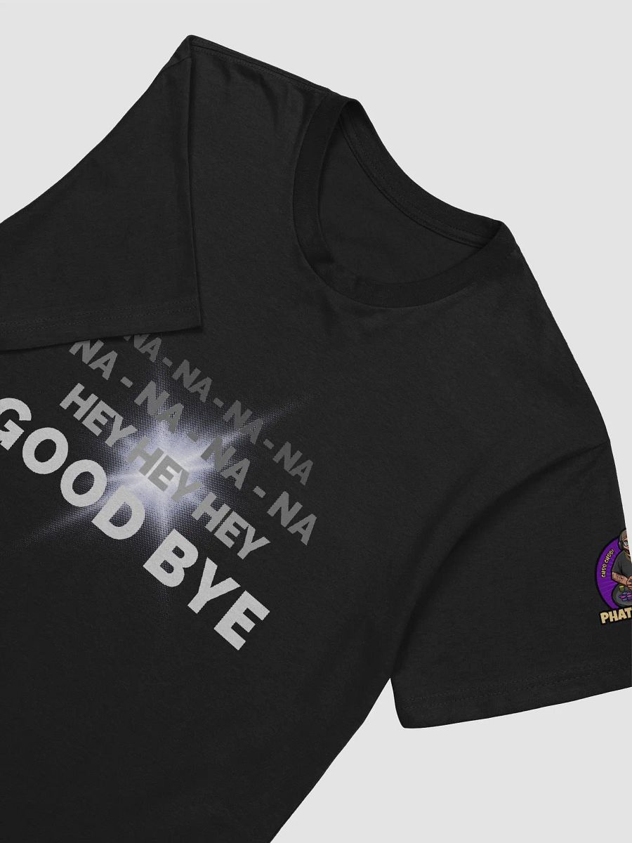 Na Na Na Na T-Shirt product image (3)
