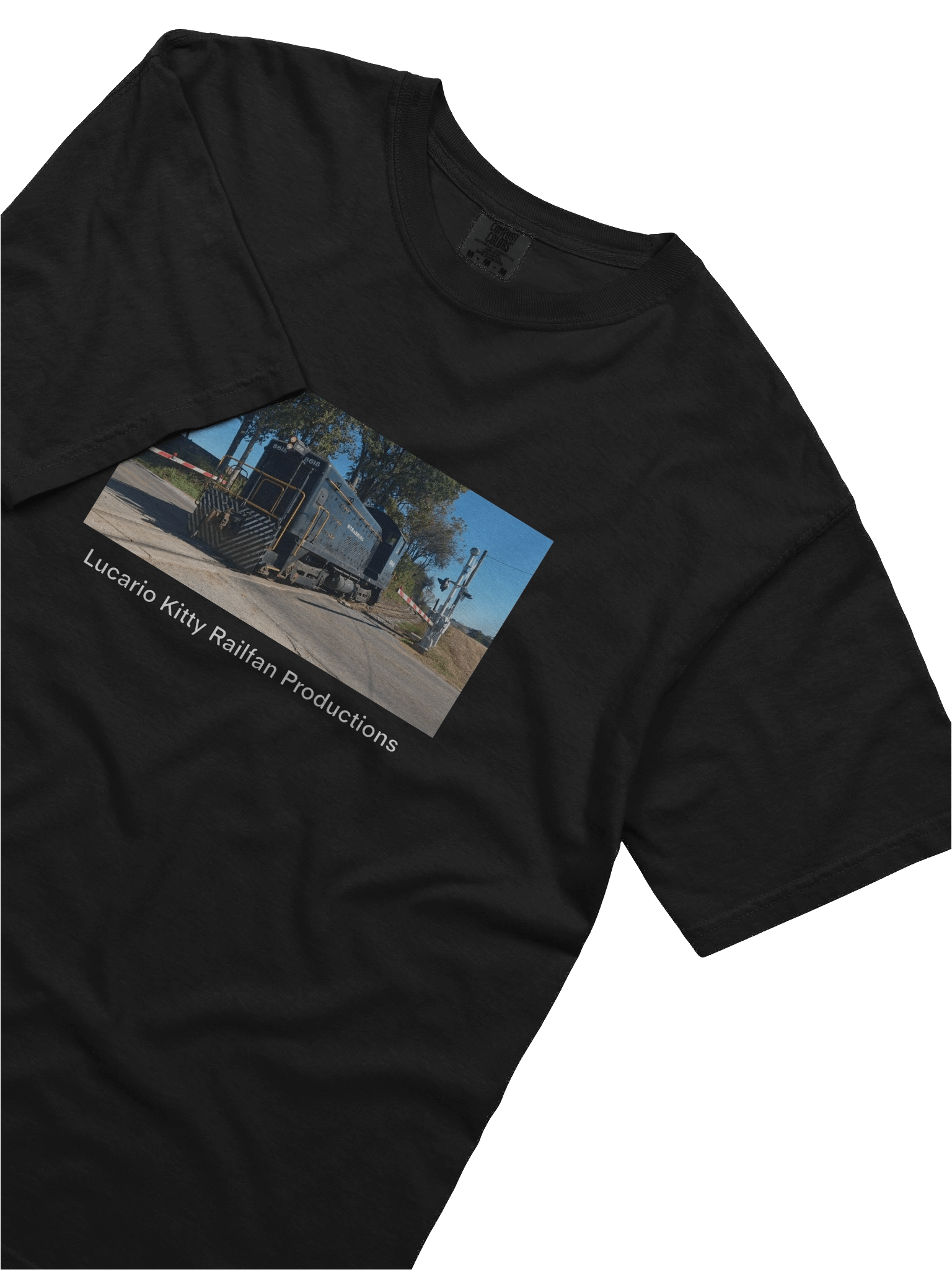 Strasburg Switcher V2 product image (5)