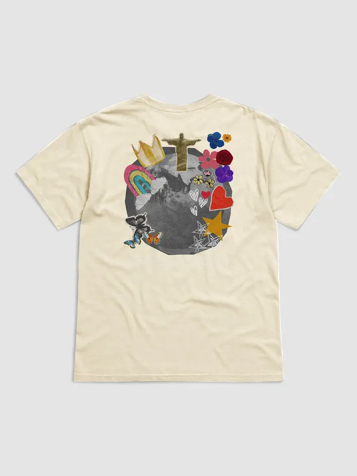 CREATOR product image (1)
