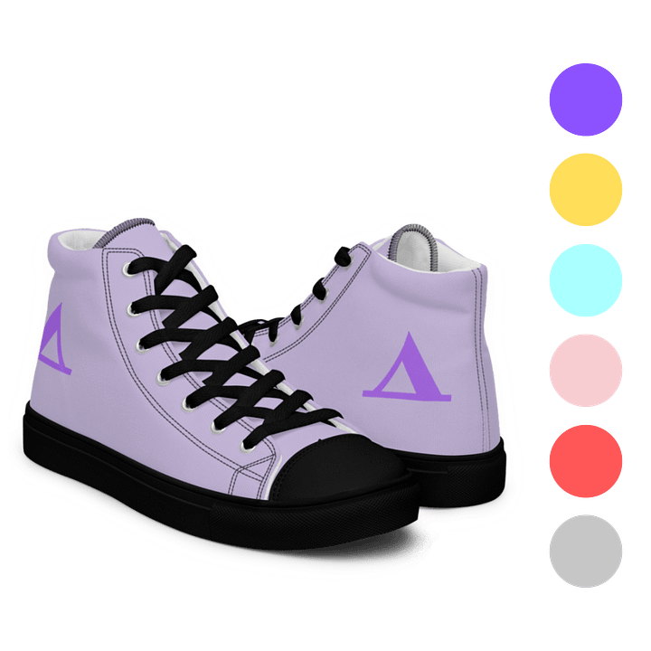 Labelle Women Sneakers product image (1)