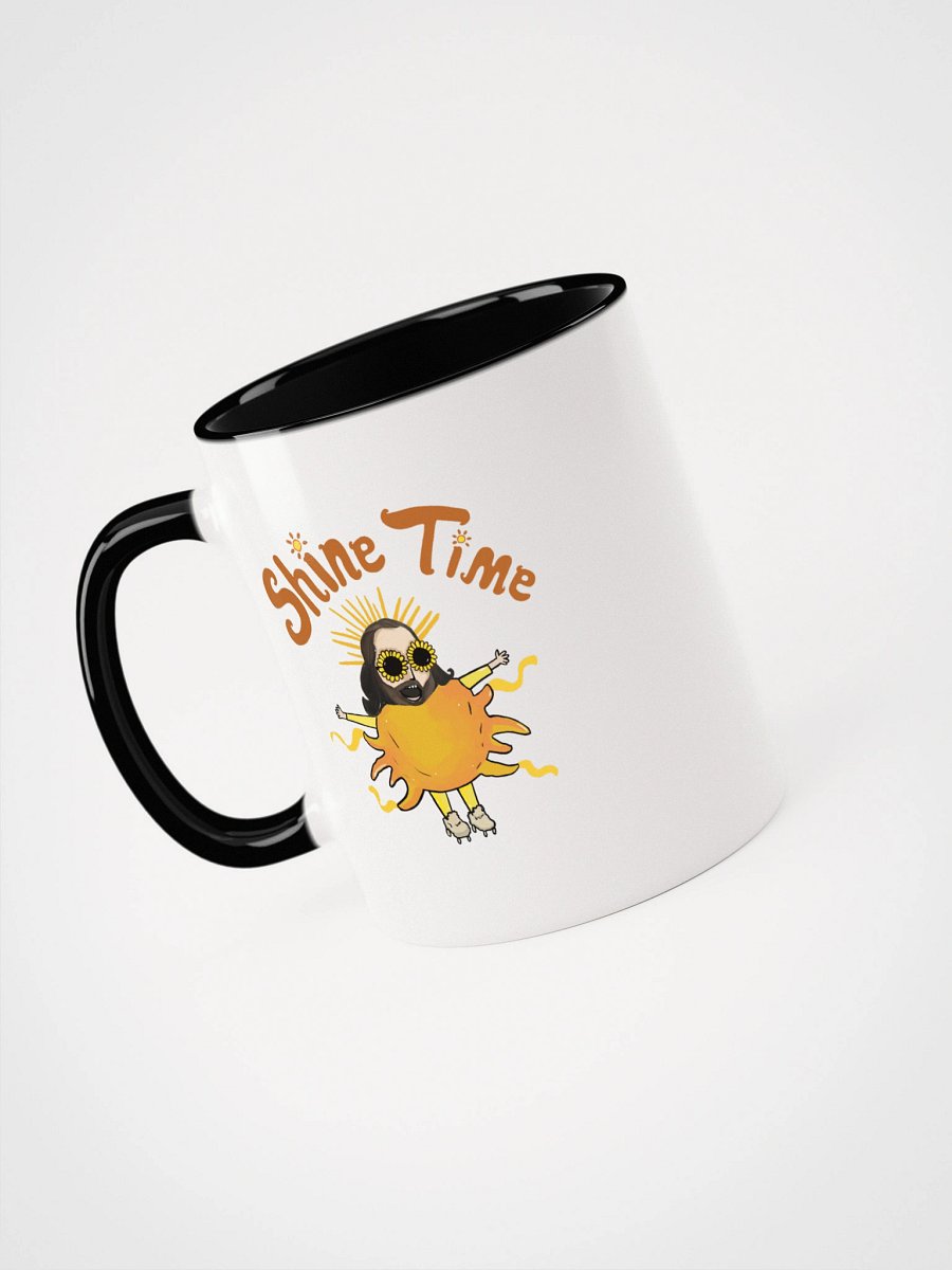 Shine Time product image (6)