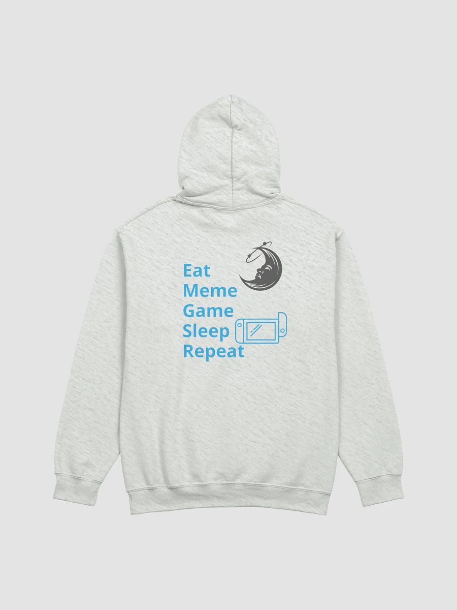 PC BROS LTD Gaming Hoodie product image (14)