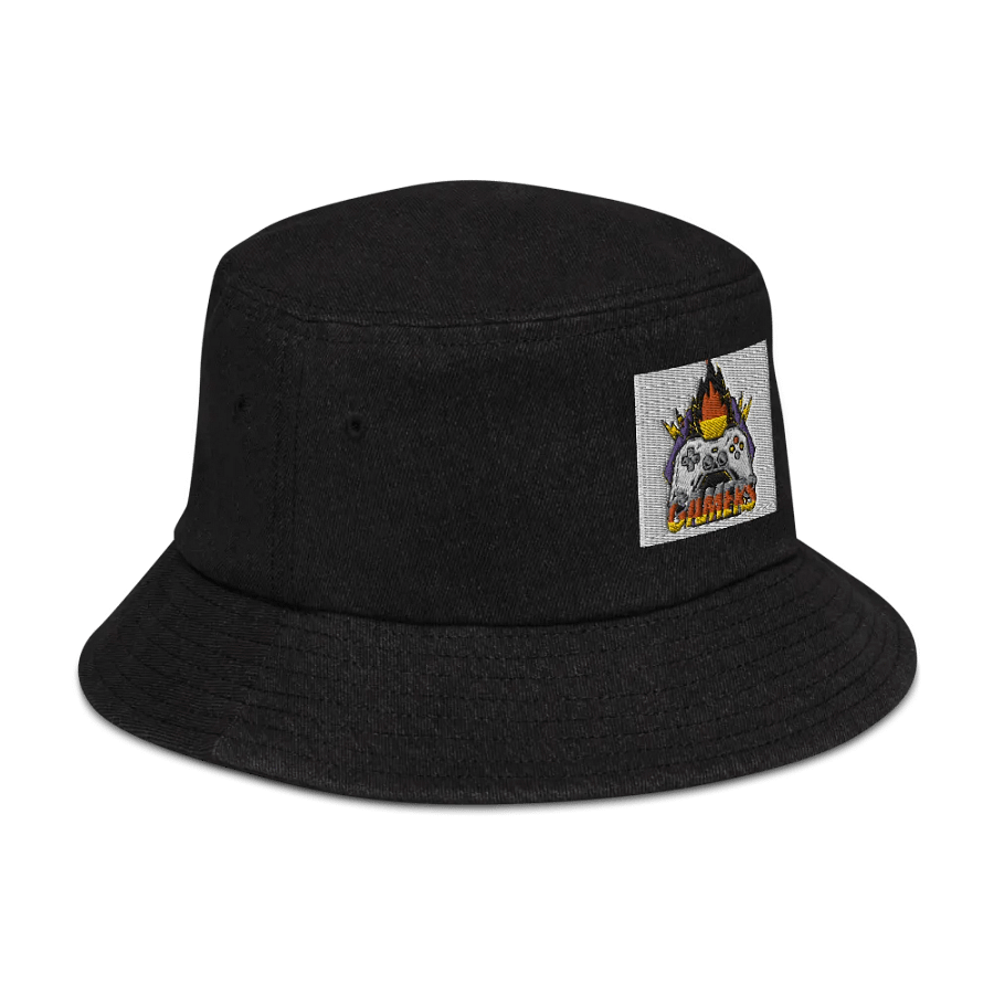 Sapca de gaming product image (3)