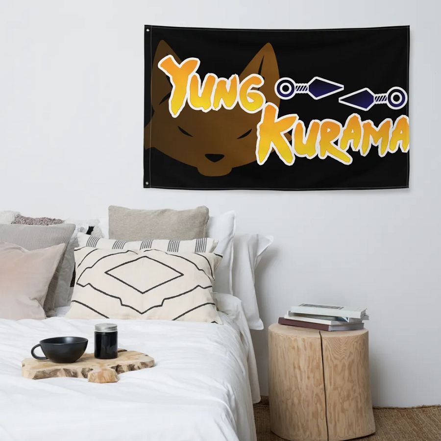 yktv flag product image (4)