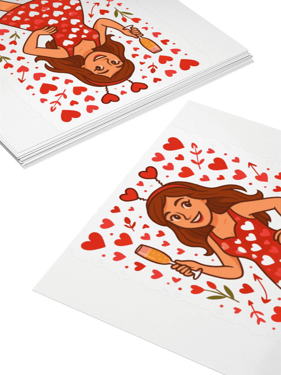 Valentine's day 2026 product image (11)