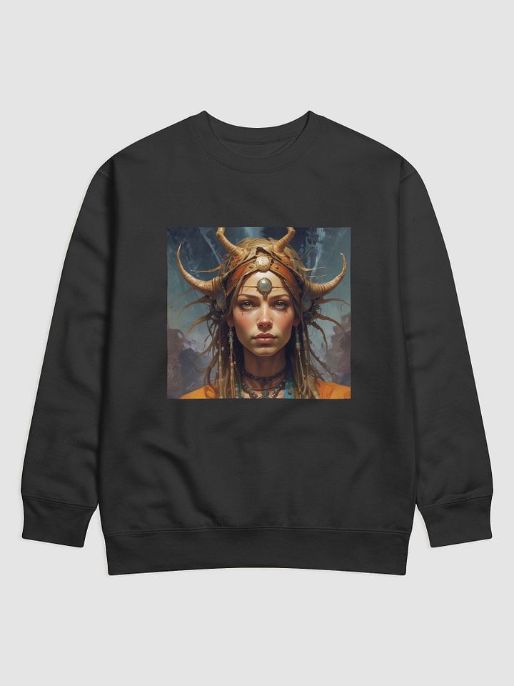 portrait product image (5)