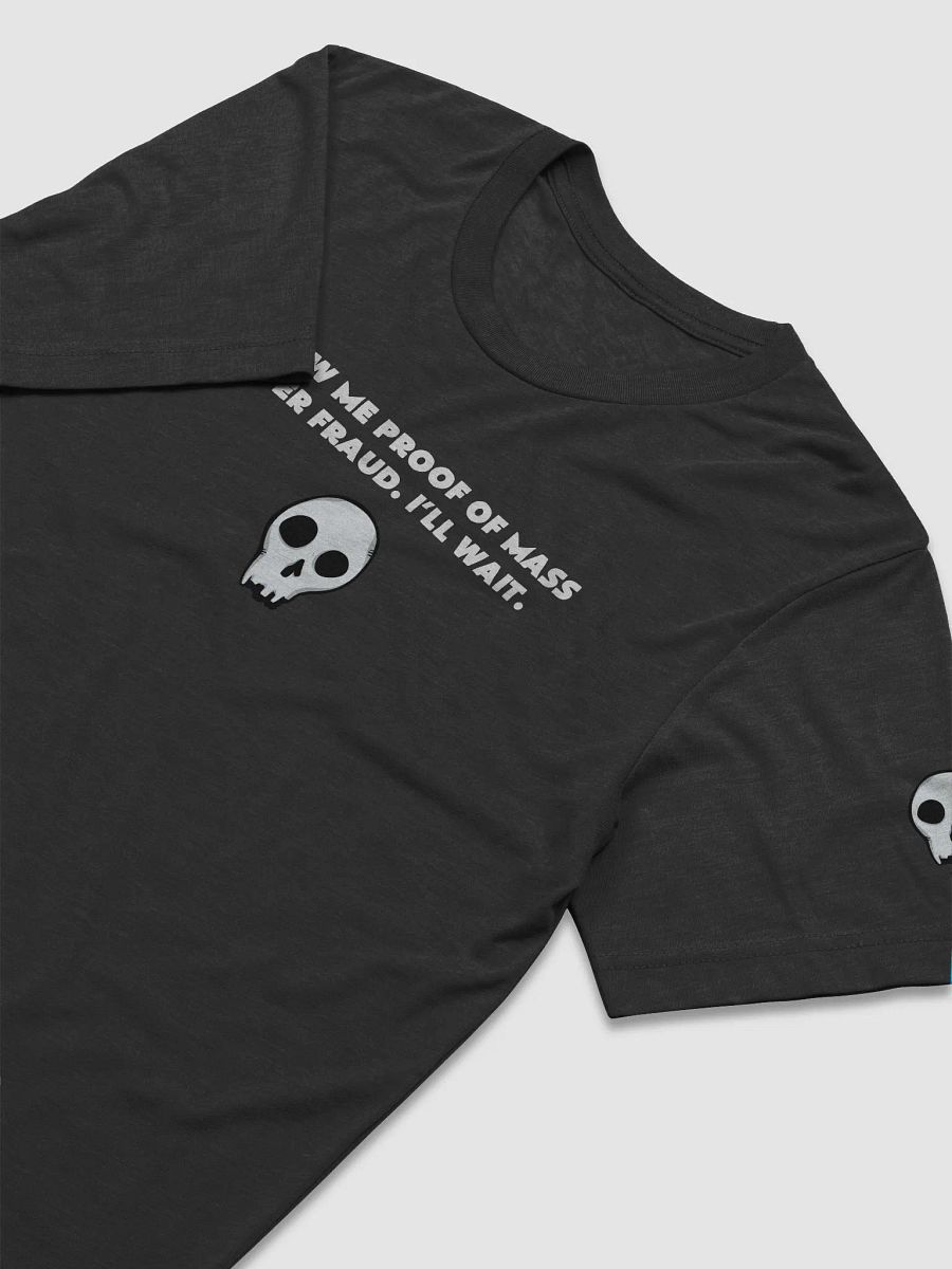 Show Me Proof. product image (3)
