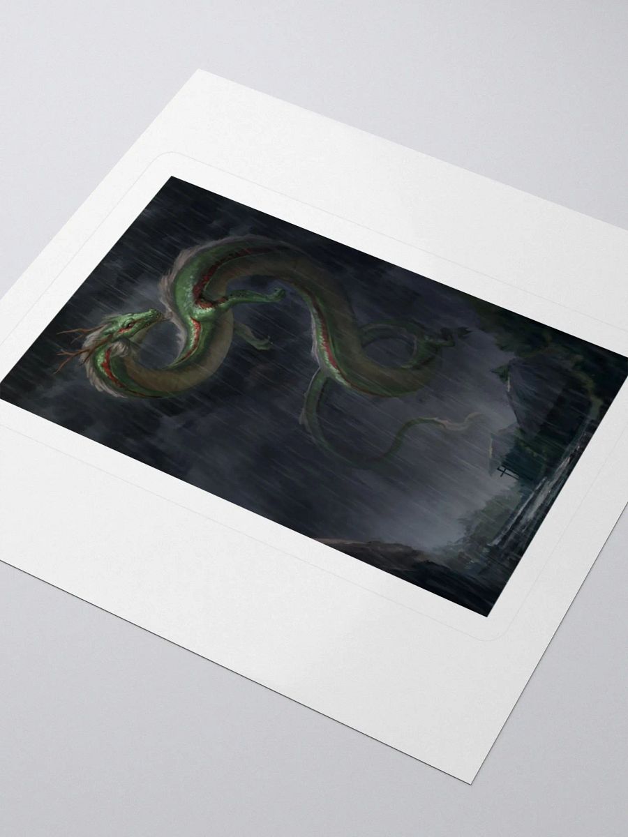 Imugi, the Rain-Bringer product image (8)
