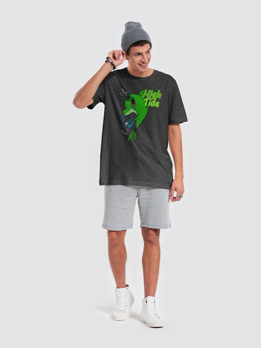 pufferbong shirt product image (6)
