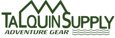 Talquin Supply Company