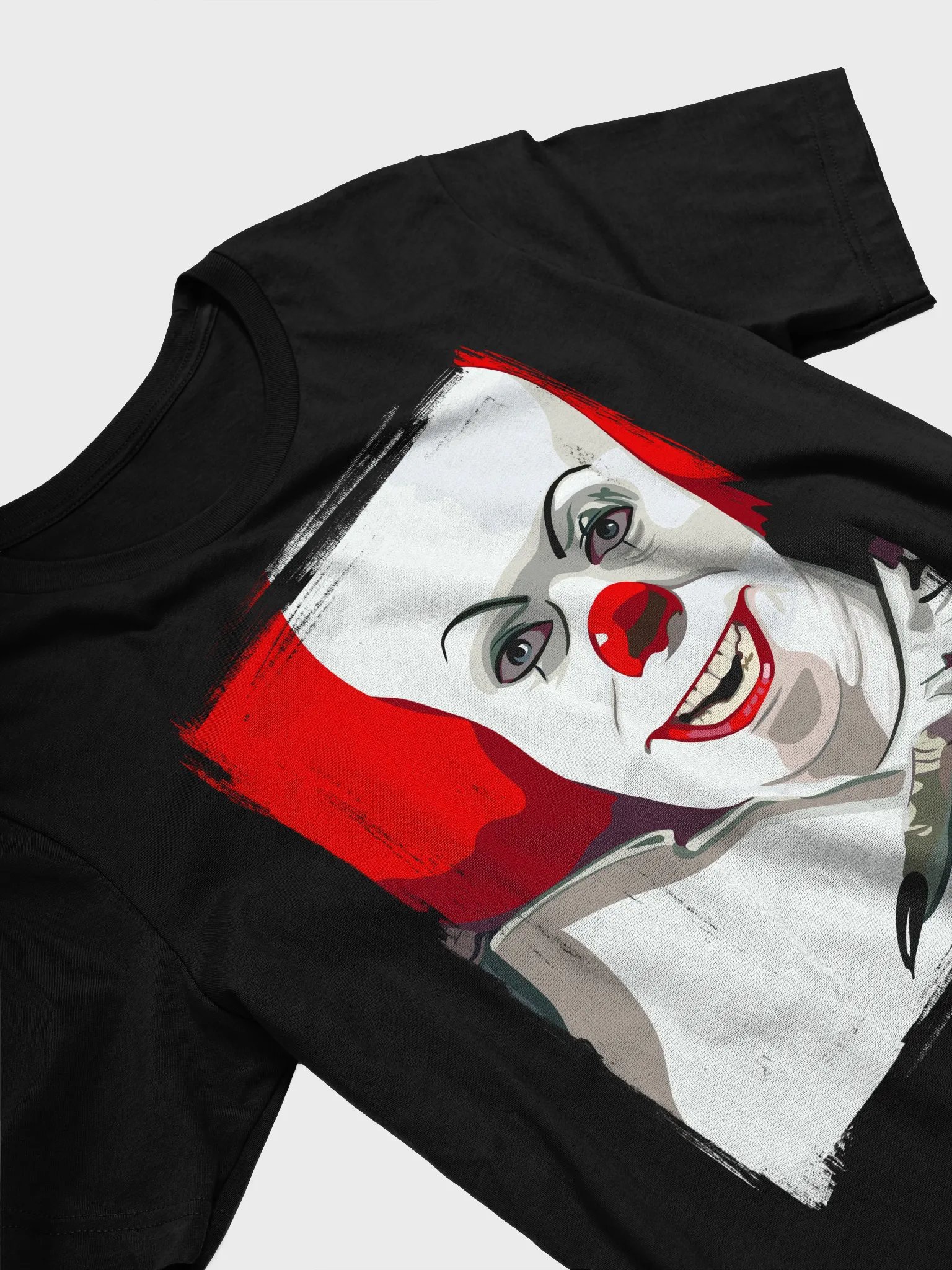 Pennywise – IT (1990) product image (27)