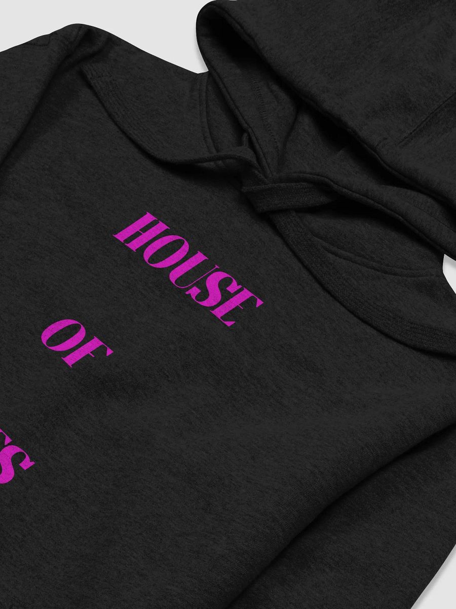 HOUSE OF CAKES(PINK PRINT) product image (3)
