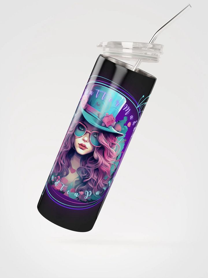 Maddy product image (4)