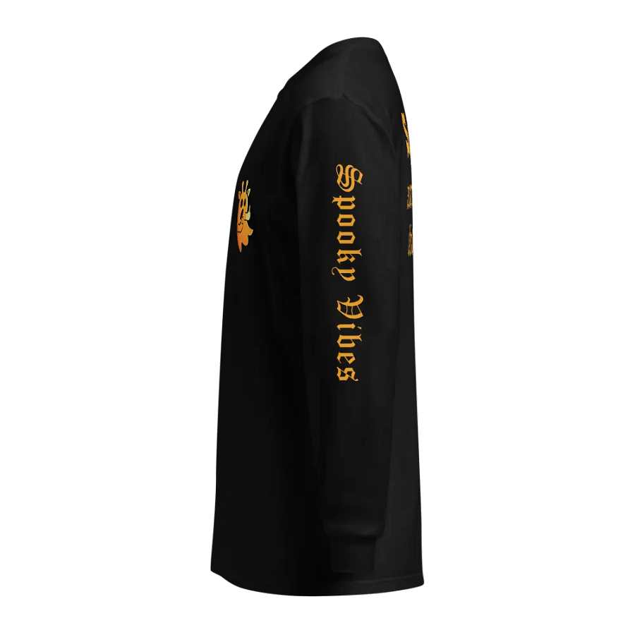 SAFO Long Sleeve Shirt product image (10)